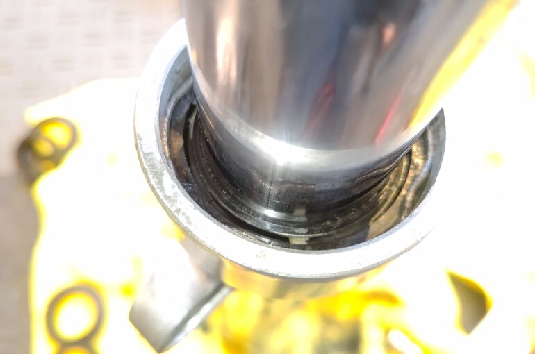 CENTER_0001_BURST20220703175718297_COVER