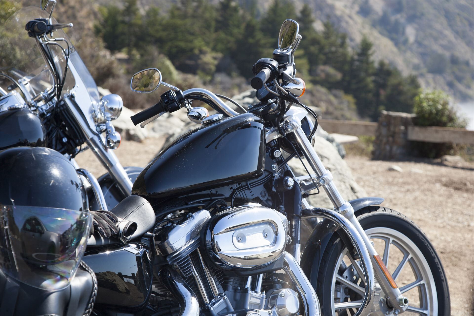 バイク販売10