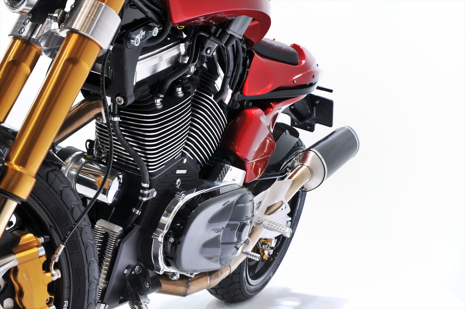 バイク販売11